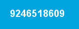 9246518609 9246518609