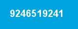 9246519241