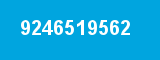 9246519562