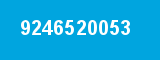 9246520053