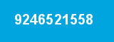 9246521558 9246521558