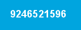 9246521596