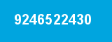 9246522430 9246522430