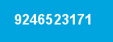 9246523171
