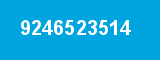 9246523514 9246523514