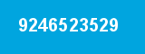 9246523529