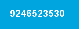 9246523530
