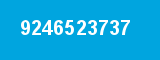 9246523737