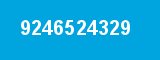 9246524329