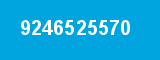 9246525570