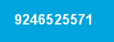 9246525571