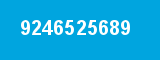9246525689