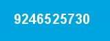 9246525730