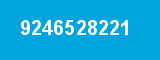 9246528221