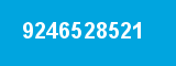 9246528521