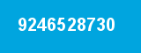 9246528730 9246528730