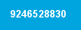 9246528830