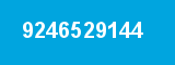 9246529144