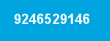 9246529146