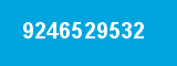 9246529532