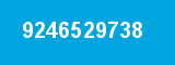 9246529738 9246529738