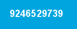 9246529739 9246529739
