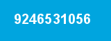 9246531056