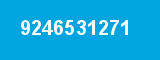 9246531271 9246531271