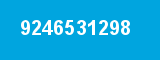9246531298