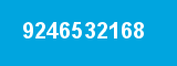 9246532168
