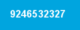 9246532327