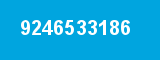 9246533186