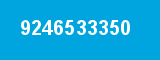 9246533350 9246533350