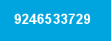 9246533729