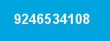9246534108 9246534108