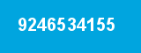 9246534155