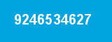9246534627