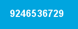 9246536729