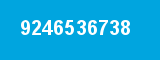 9246536738