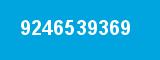 9246539369