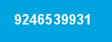 9246539931
