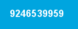 9246539959