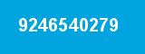 9246540279