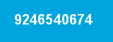 9246540674 9246540674