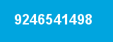 9246541498