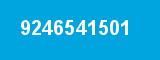 9246541501