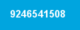 9246541508