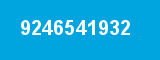 9246541932