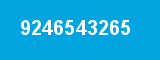 9246543265