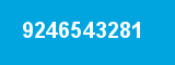 9246543281